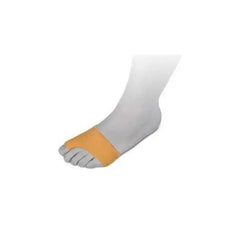 Jag Couture London - New York Prim Comforsil Elastic Bunion Protector L