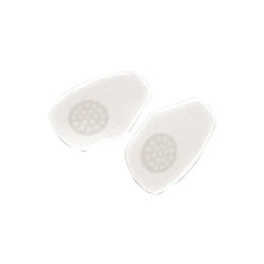 Jag Couture London - New York Prim Comforsil Mini Stencils 2U