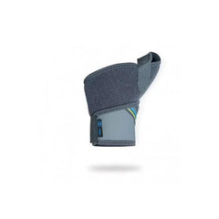 Jag Couture London - New York Prim Neopair One Size Epicondylitis Strap