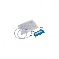 Jag Couture London - New York Prim Rec Confo Valv Bags 2l 30 Units