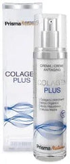 Jag Couture London - New York Prisma Nat Colagen Plus Crema Regeneradora 50ml