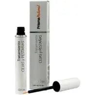 Jag Couture London - New York Prisma Nat Serum Pestañas y Cejas 5ml