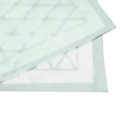 Jag Couture London - New York Protector Para Cama Amd Pad Super 90 X 180 20 Unidades