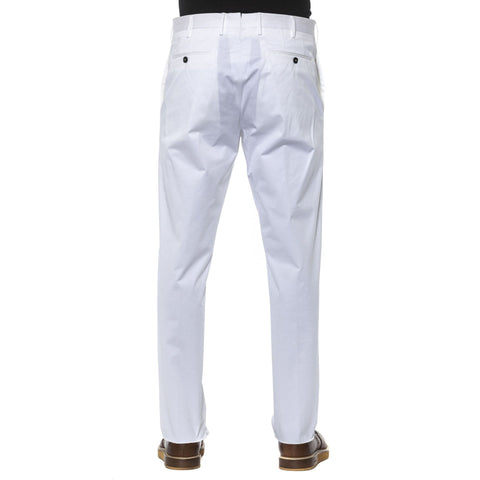 Jag Couture London PT Torino MP27COHSW4Z00REM_0010Biancoottico product image showcasing elegant white optic design.