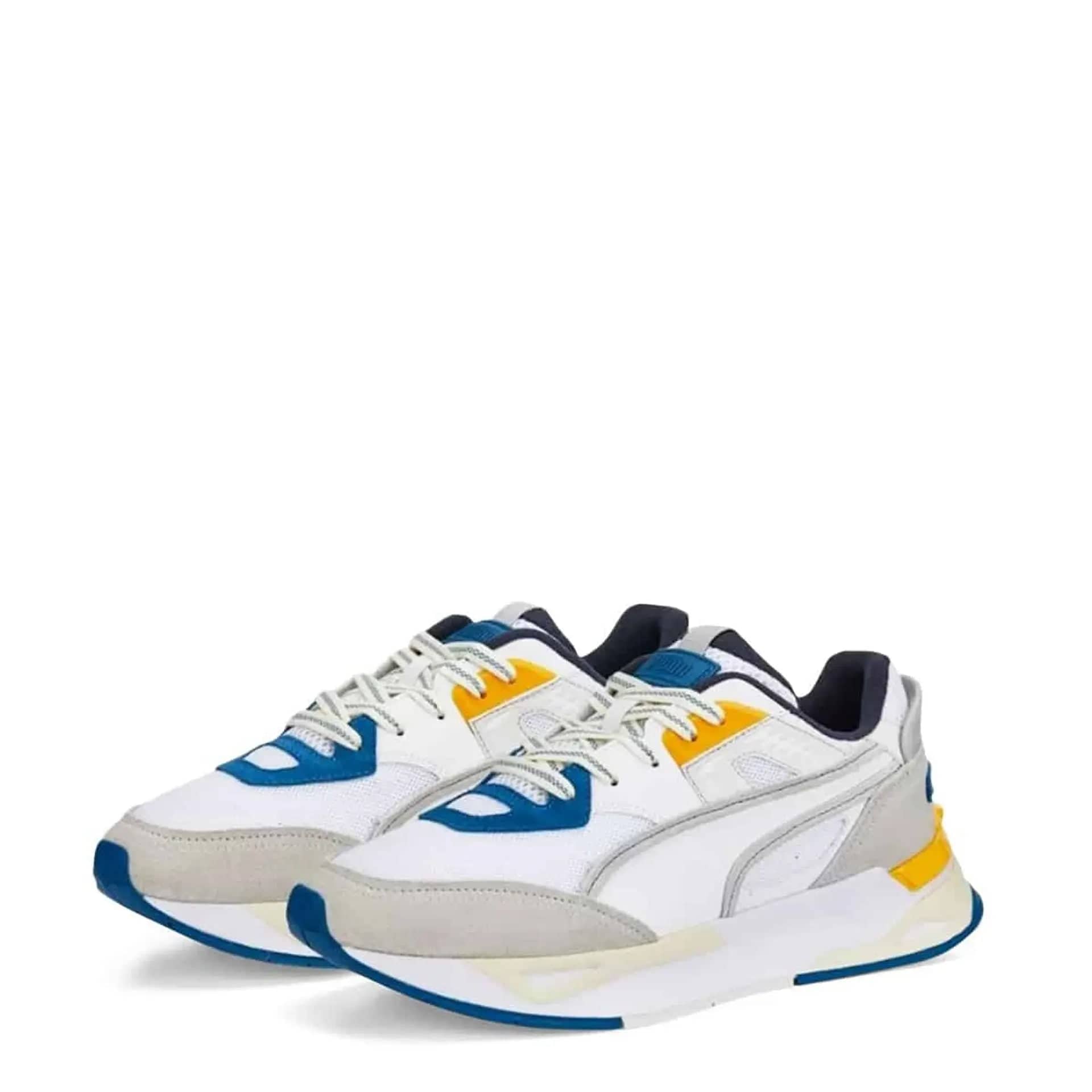 Jag Couture London - New York Puma MIRAGE-SPORT-386446_01