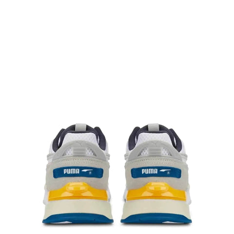 Jag Couture London - New York Puma MIRAGE-SPORT-386446_01