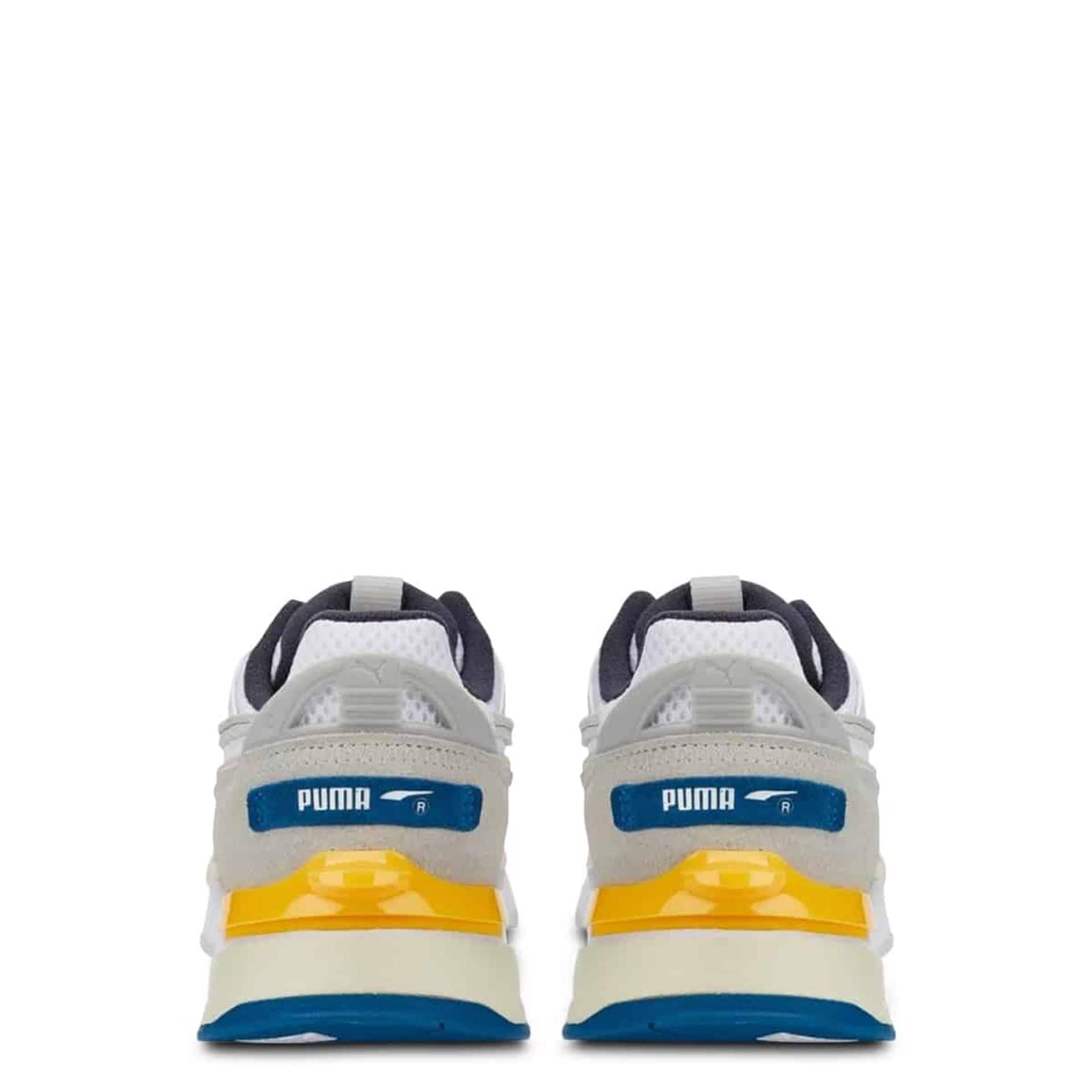 Jag Couture London - New York Puma MIRAGE-SPORT-386446_01