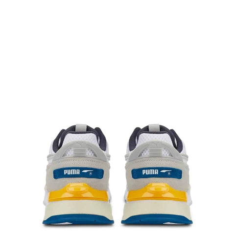 Jag Couture London - New York Puma MIRAGE-SPORT-386446_01