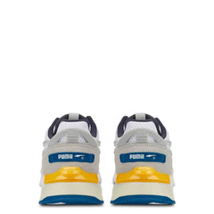 Jag Couture London - New York Puma MIRAGE-SPORT-386446_01