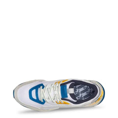 Jag Couture London - New York Puma MIRAGE-SPORT-386446_01