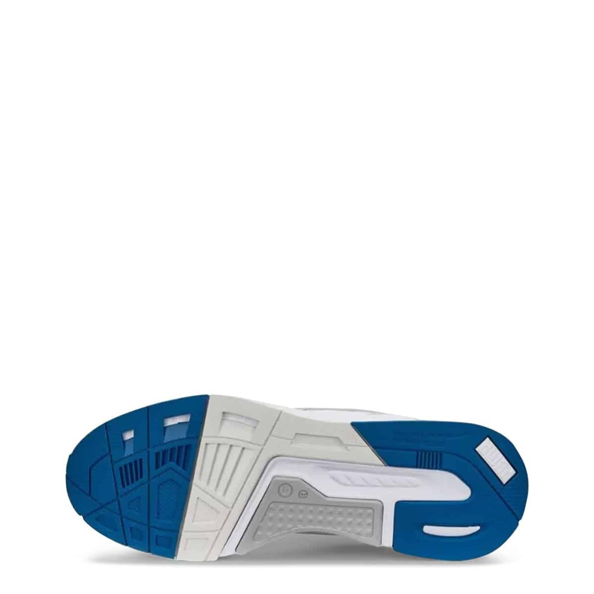 Jag Couture London - New York Puma MIRAGE-SPORT-386446_01