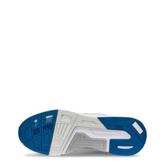 Jag Couture London - New York Puma MIRAGE-SPORT-386446_01