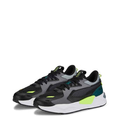 Jag Couture London - New York Puma RS-Z-CORE-383590_09