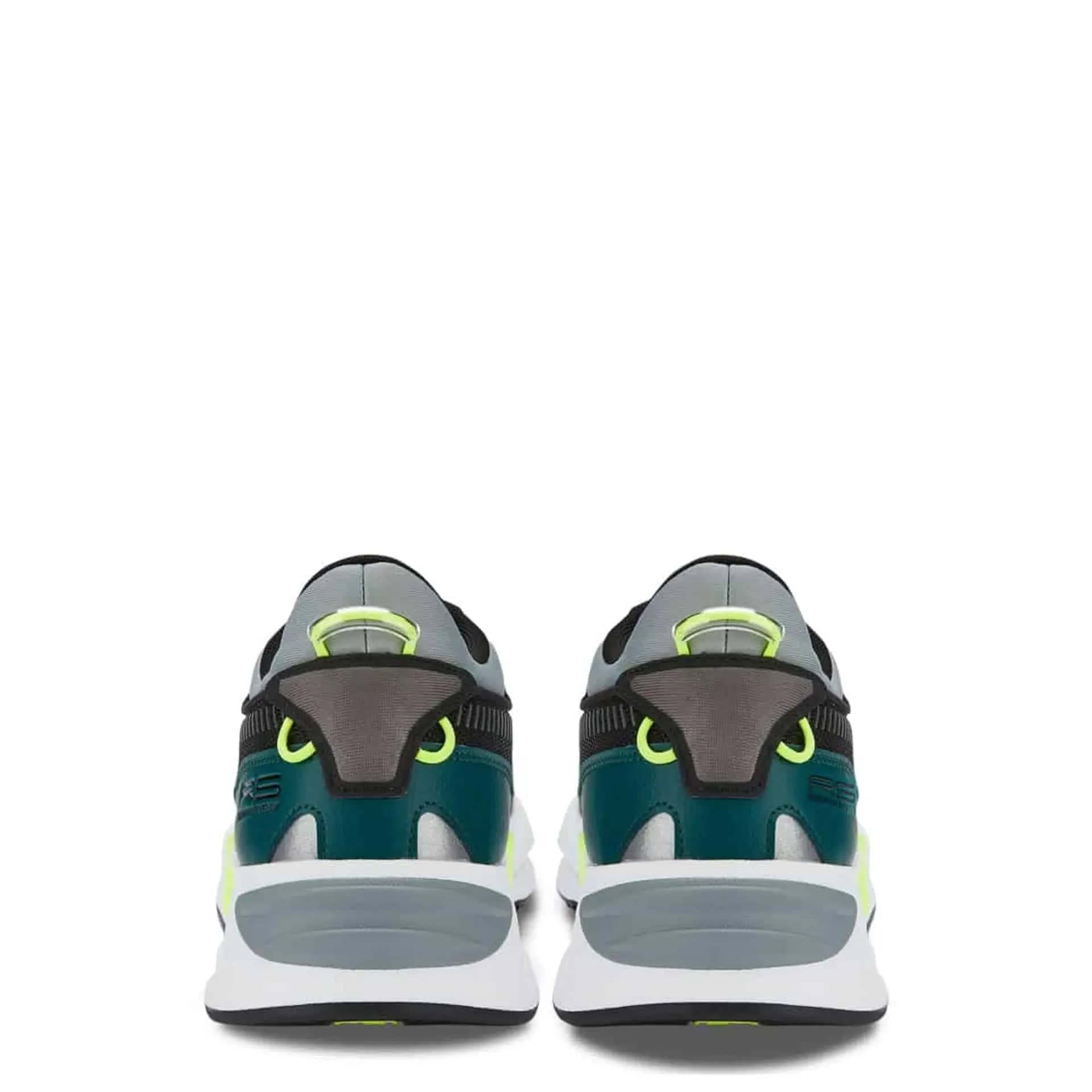 Jag Couture London - New York Puma RS-Z-CORE-383590_09