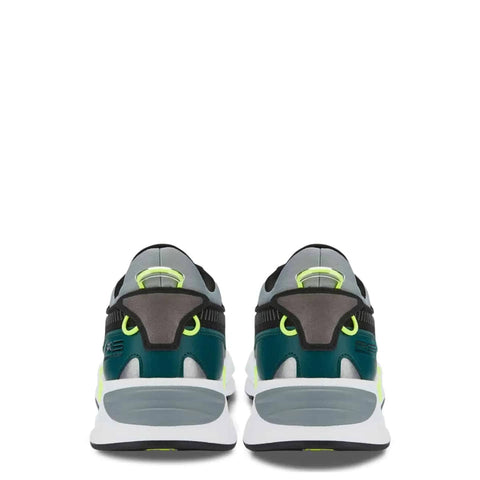 Jag Couture London - New York Puma RS-Z-CORE-383590_09