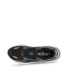 Jag Couture London - New York Puma RS-Z-CORE-383590_09