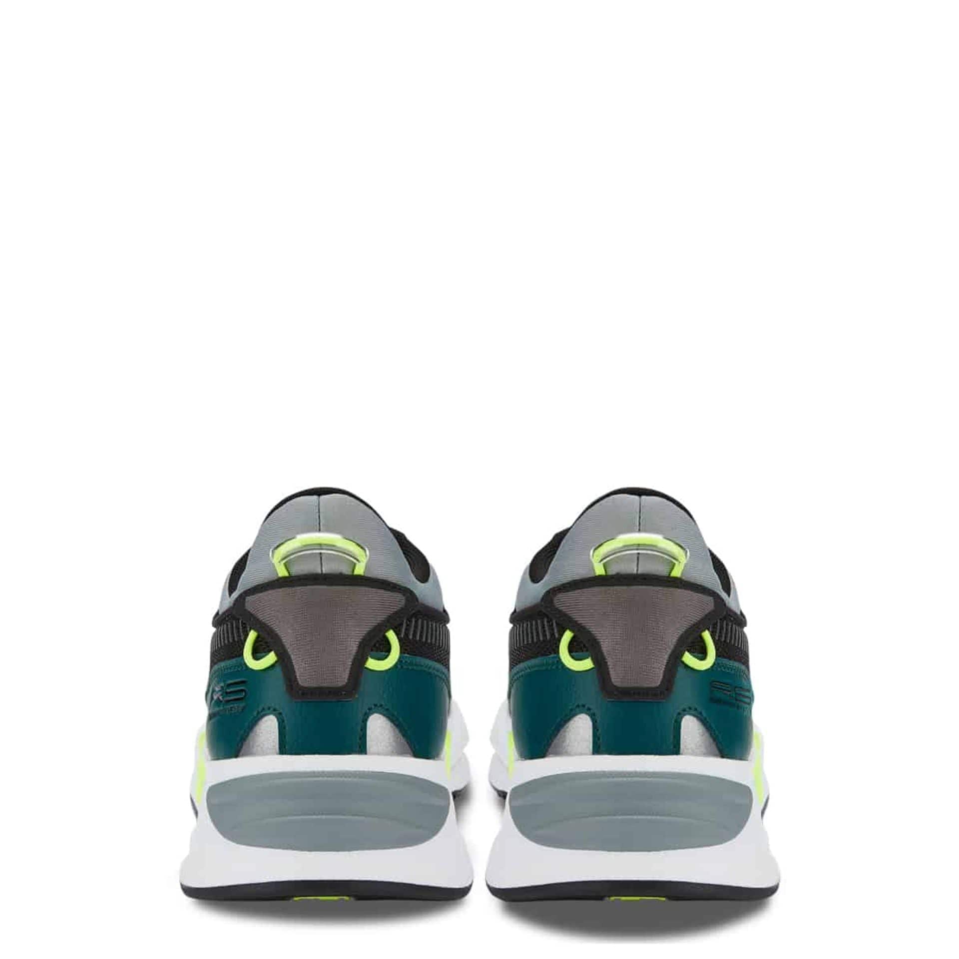 Jag Couture London - New York Puma RS-Z-CORE-383590_09