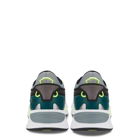 Jag Couture London - New York Puma RS-Z-CORE-383590_09