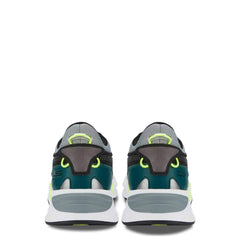 Jag Couture London - New York Puma RS-Z-CORE-383590_09