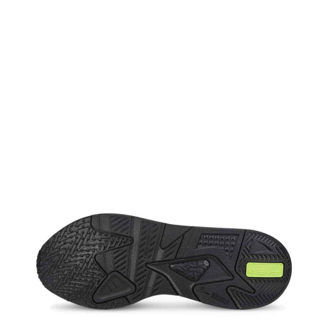 Jag Couture London - New York Puma RS-Z-CORE-383590_09