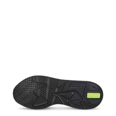 Jag Couture London - New York Puma RS-Z-CORE-383590_09