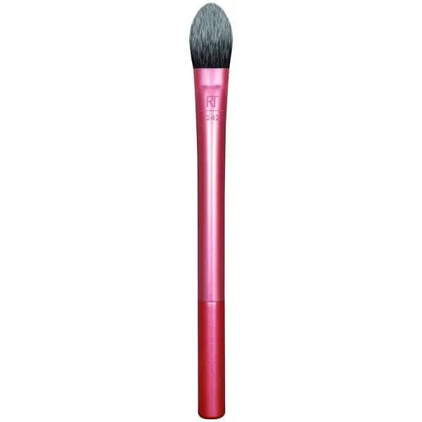 Jag Couture London - New York Real Techniques Brightening Concealer Concealer Eye Brighteners y Creams 1 U