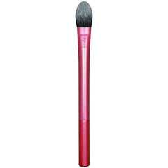 Jag Couture London - New York Real Techniques Brightening Concealer Concealer Eye Brighteners y Creams 1 U
