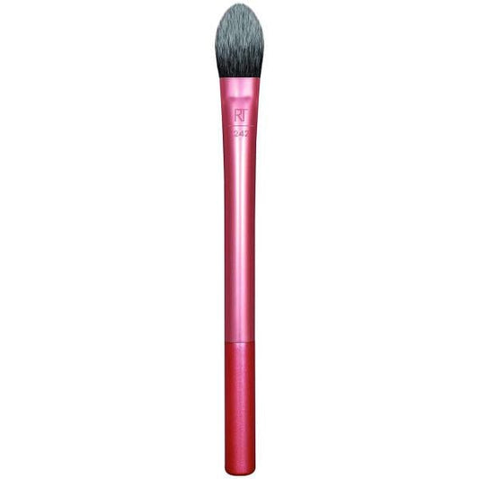 Jag Couture London - New York Real Techniques Brightening Concealer Concealer Eye Brighteners y Creams 1 U