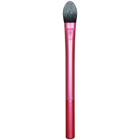 Jag Couture London - New York Real Techniques Brightening Concealer Concealer Eye Brighteners y Creams 1 U