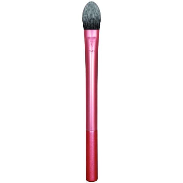Jag Couture London - New York Real Techniques Brightening Concealer Concealer Eye Brighteners y Creams 1 U