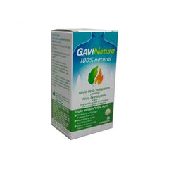 Jag Couture London - New York Reckitt Benckiser Healtcare Gavinatura 14 Tablets