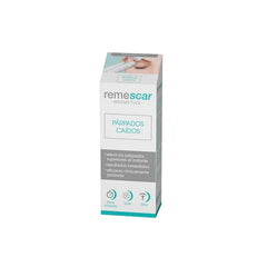 Jag Couture London - New York Remescar Eyelids Fallen 8ml