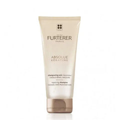 Jag Couture London - New York Rene Furterer Absolue Keratine Shampoo 200ml