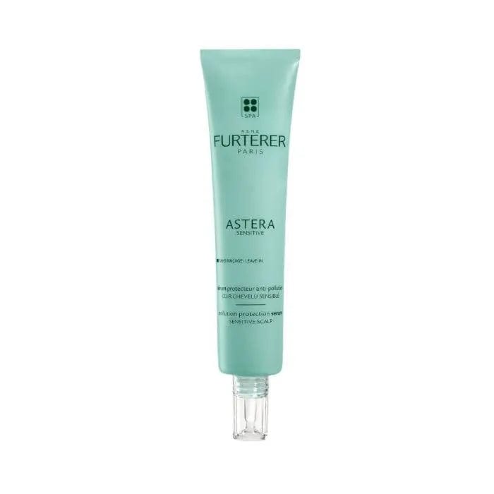 Jag Couture London - New York Rene Furterer Astera Sensitive Hair Serum 75ml