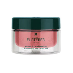 Jag Couture London - New York Rene Furterer Color Glow Repair Shine Mask 200ml