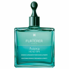 Jag Couture London - New York René Furterer Head Spa Astera Soothing Freshness Concentrate 50ml