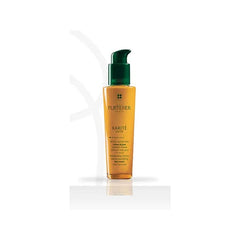 Jag Couture London - New York Rene Furterer Karité Nutri  Intense Nourishing Day Cream 100ml