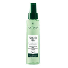Jag Couture London - New York Rene Furterer Naturia Extra Gentle Detangling Spray 200ml