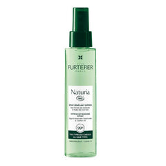 Jag Couture London - New York Rene Furterer Naturia Extra Gentle Detangling Spray 200ml