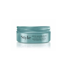 Jag Couture London - New York Rene Furterer Style Modeling Paste 75ml