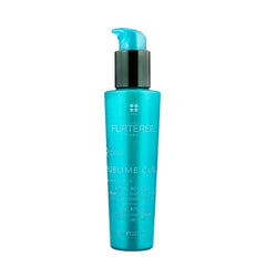 Jag Couture London - New York René Furterer Sublime Curl Nourishing Cream 100ml