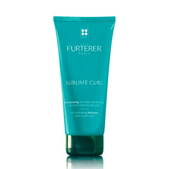 Jag Couture London - New York René Furterer Sublime Curl Shampoo 200ml