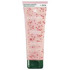 Jag Couture London - New York Rene Furterer Tonucia Natural Filler Repulping Shampoo 250ml