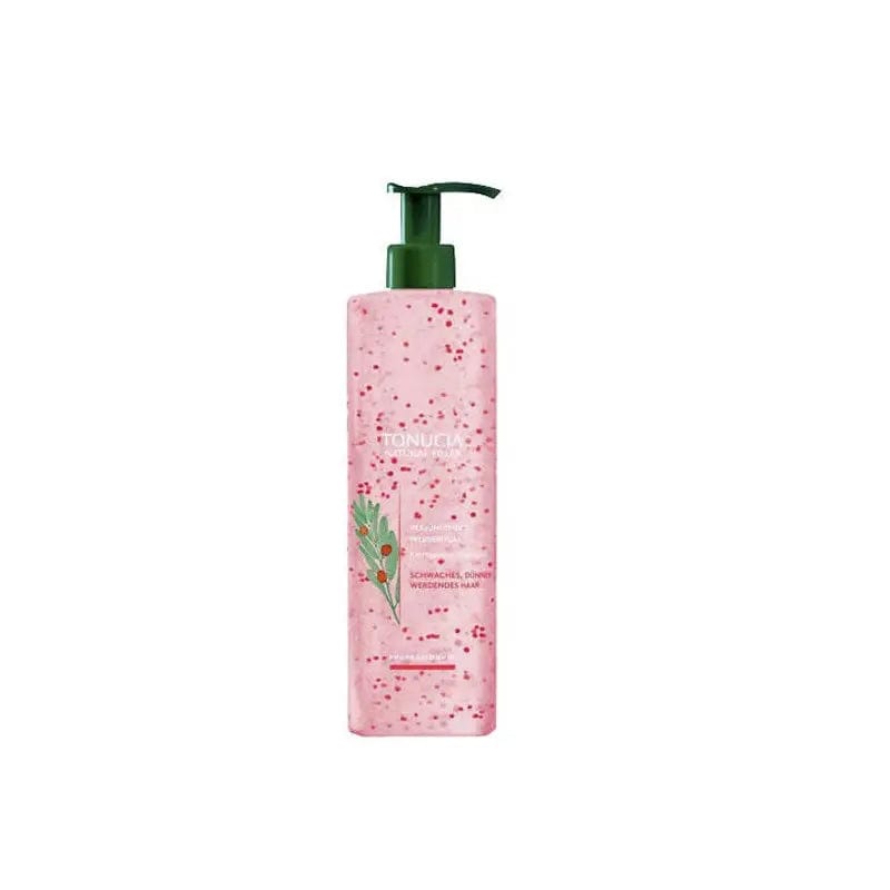 Jag Couture London - New York Rene Furterer Tonucia Shampoo 600ml