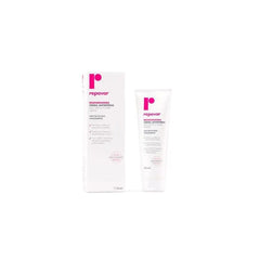 Jag Couture London - New York Repavar Regenerating Anti-Stretch Mark Cream 250ml