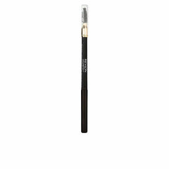 Jag Couture London - New York Revlon Colorstay Brow Pencil 220 Dark Brown