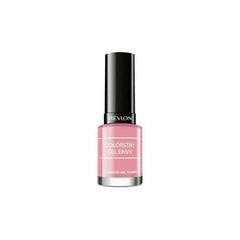 Jag Couture London - New York Revlon Colorstay Gel Envy 100 Cardshark