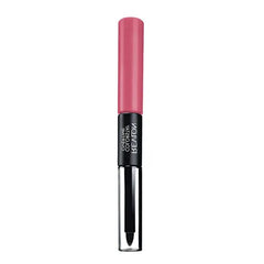 Jag Couture London - New York Revlon Colorstay Overtime Lipcolor 220 Mulberry 2ml