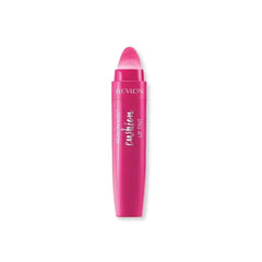 Jag Couture London - New York Revlon Kiss Cushion Lip Tint 240 Berry Lit