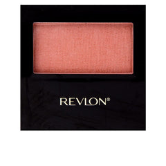 Jag Couture London - New York Revlon Powder Blush Stick 14 Tickled Pink 5g